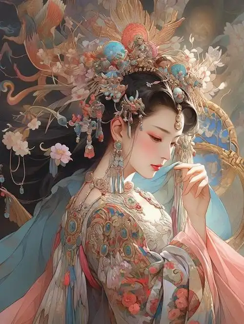 荒原回声西部悬疑电影在线观看