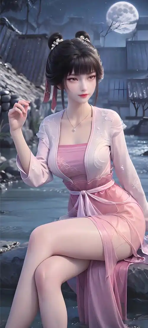 长风渡口热播电视剧全集在线观看