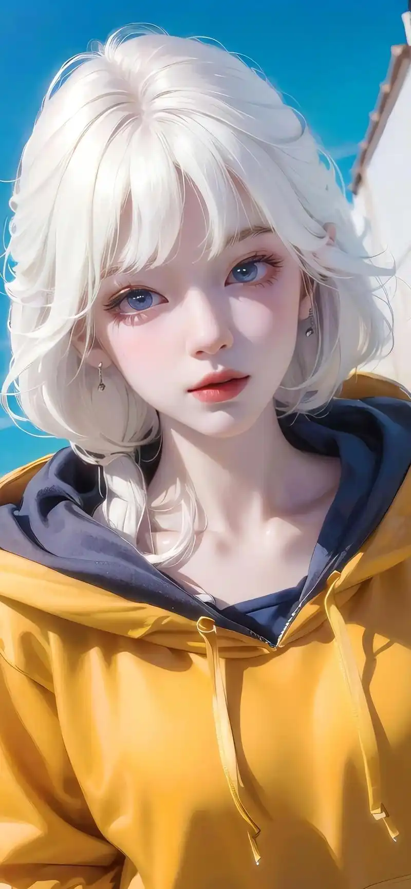 归海谣海岛悬疑剧手机在线观看